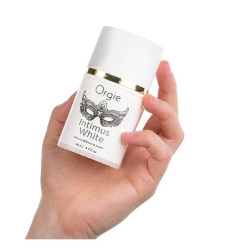 crema-clareadora-de-piel-intimus-white-50ml-orgie-farmacia_2