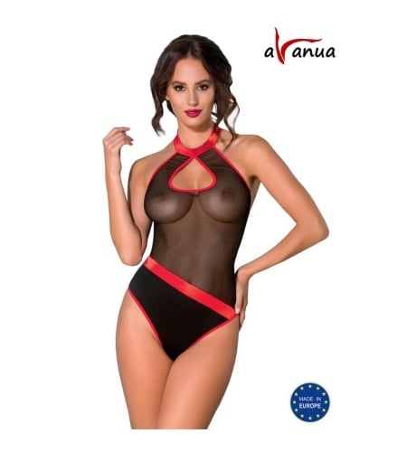 cyra-body-negro-y-rojo
