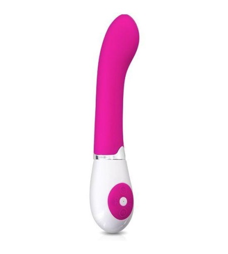 daniel_vibrador_de_silicona_pretty_love_145890229