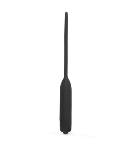 Dilatador de Uretra con Vibración