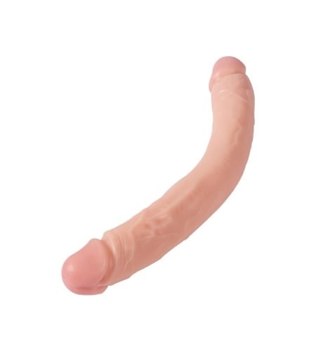 Juguetes para Gays