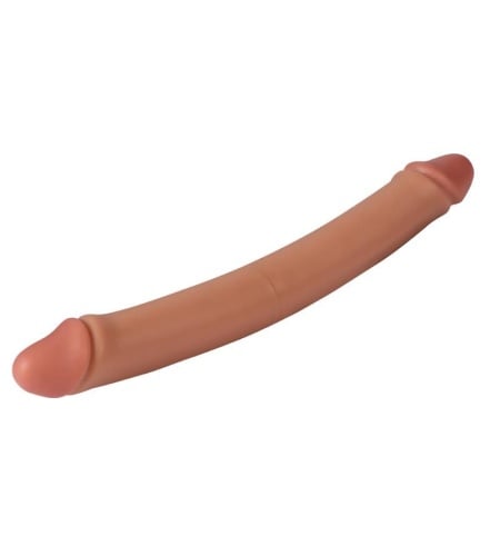 Dildo Consolador 34 cm