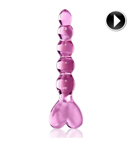 dildos_anales_de_cristal_y_vidrio