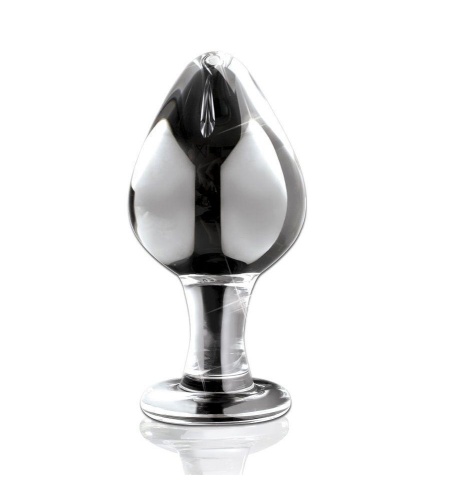 dildos_consoladores_anales_de_cristal_vidrio_icicles