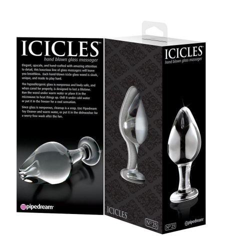 dildos_consoladores_de_vidrio_cristal_icicles_25