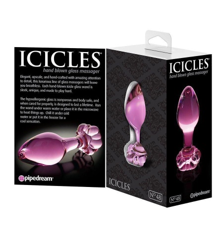 dildos_consoladores_de_vidrio_y_cristal_icicles_48