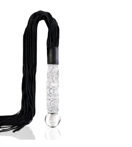 dildos_y_consoladores_de_cristal_icicles_38