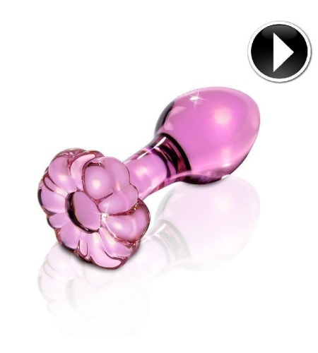dildos_y_consoladores_de_cristal_icicles_48