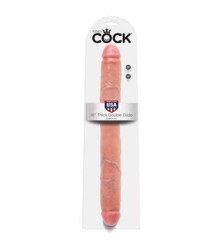 dildos_y_consoladores_de_doble_cabeza