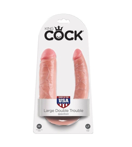 dildos_y_consoladores_de_doble_cabeza_king_cock