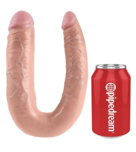 dildos_y_consoladores_de_dos_cabezas