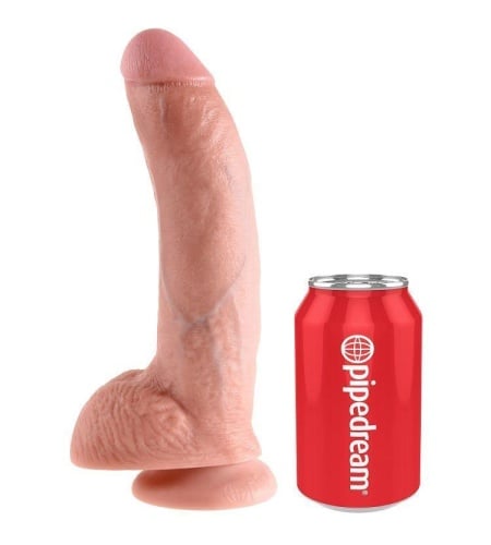 dildos_y_consoladores_king_cock_23_cm_con_testiculos