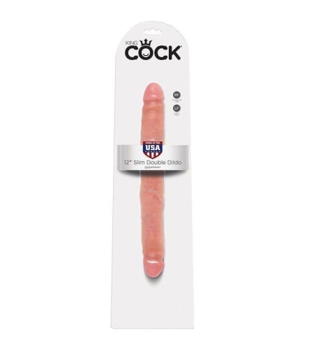 dildos_y_consoladores_king_cock_con_doble_cabeza