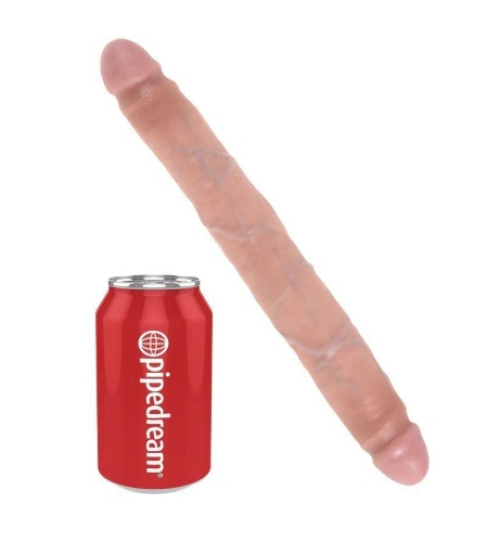 dildos_y_consoladores_king_cock_de_doble_cabeza