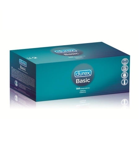 durex_preservativos_economicos_baratos