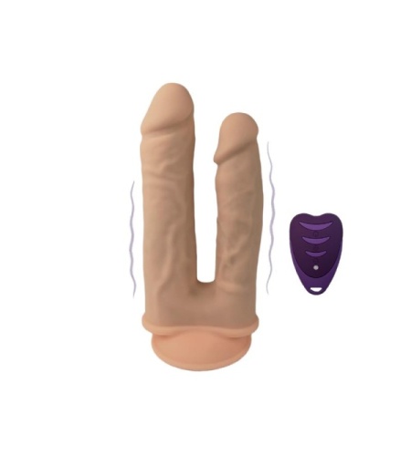dildo-doble-penetracion-2-motores-control-remoto