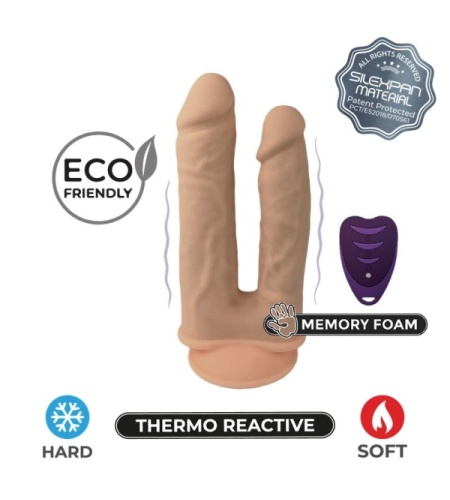 dildo-doble-penetracion-2-motores-control-remoto_2
