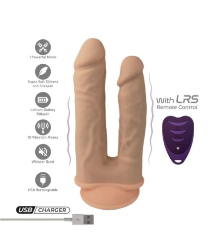 dildo-doble-penetracion-2-motores-control-remoto_3