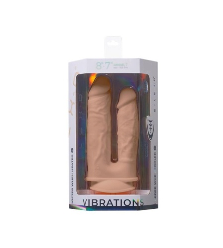 dildo-doble-penetracion-2-motores-control-remoto_4