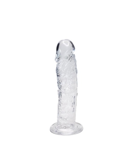 dildo-jelly-empire-193-cm