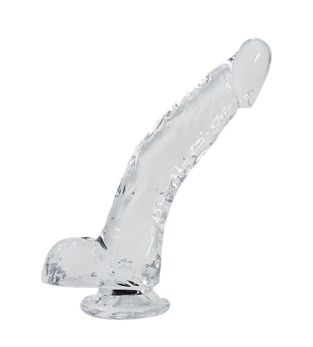dildo-jelly-stallion-22-cm