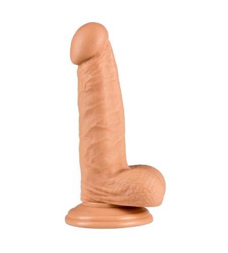 dildo-realista-little-john