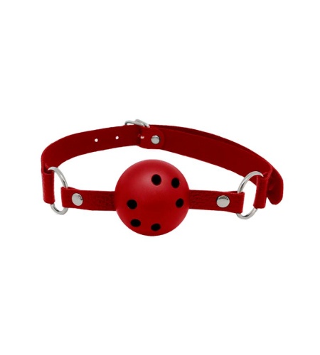 discretion-mordaza-de-bola-transpirable-rojo