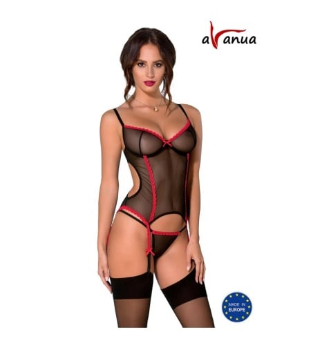 duru-corset-negro-y-rojo