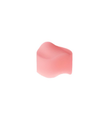 Espoja menstrual 2 unidades dry