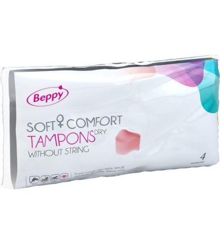Espoja menstrual 2 unidades