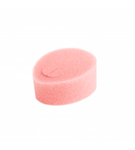 esponja para la menstruación