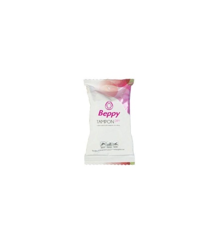 Esponjas menstruales sin hilo
