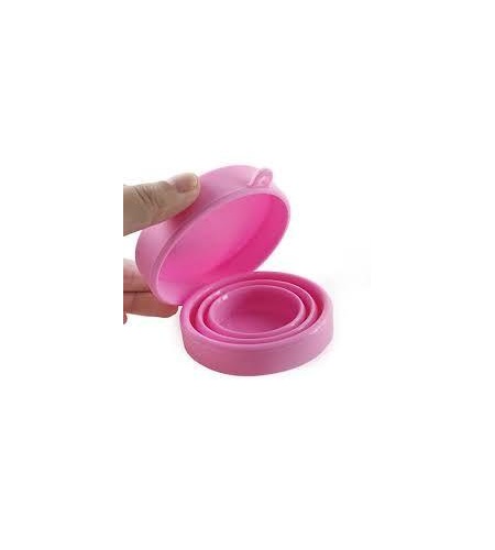esterilizador_copa_menstrual