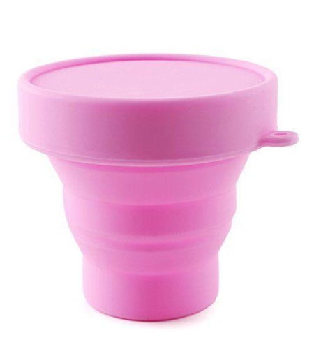 esterilizador_de_copa_menstrual_2025624052