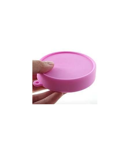 esterilizador_para_copa_menstrual