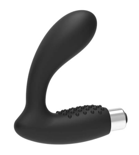 estimulador anal masculino