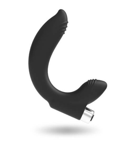 Estimulador prostata Addicted