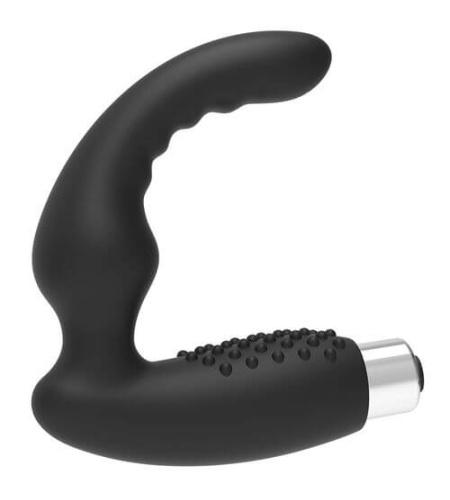 Vibrador Prostático Addicted