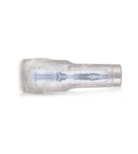 Fleshlight Go Torque Ice