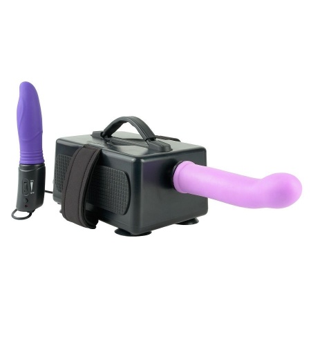 fucking_machine_2