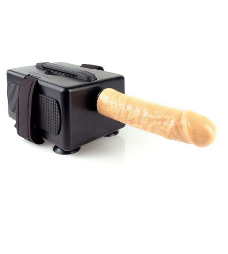 fucking_machine_6