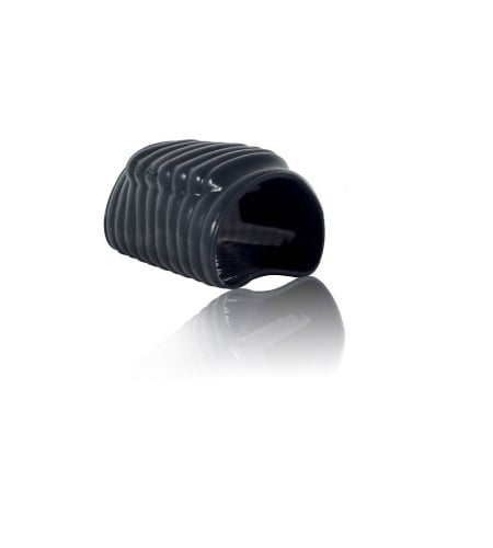 funda_con_vibracion