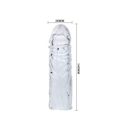 fundas_para_aumentar_pene_baile