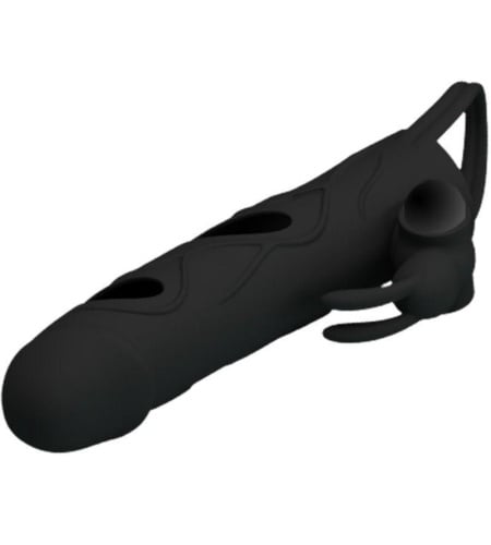 fundas_para_el_pene_con_vibracin_comprar