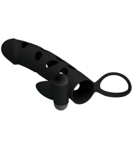PL15fundas_para_el_pene_con_vibracin_comprar_519728430