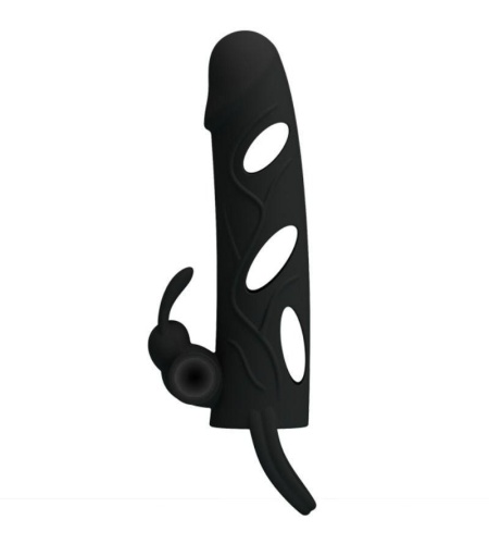 fundas_vibradoras_para_el_pene_sexshop