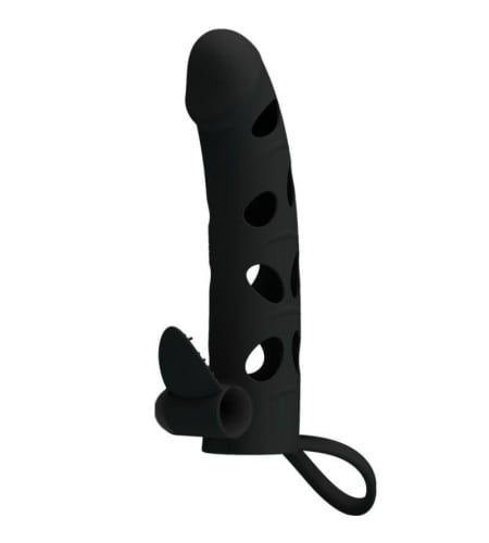 PL15 fundas_vibradoras_para_el_pene_sexshop_295033218