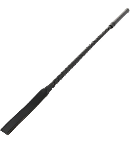 Fusta BDSM para Azotes