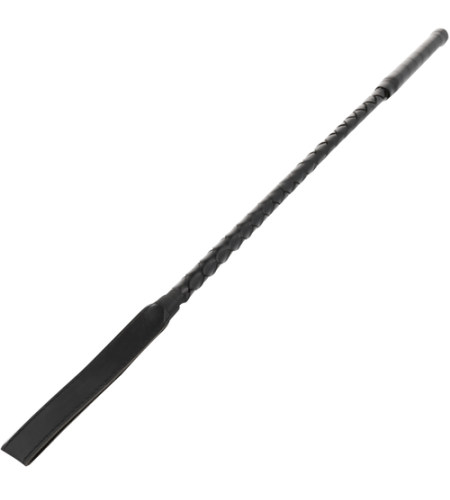 Fusta BDSM para Azotes