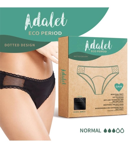gaia-braguita-menstrual-absorcion-normal